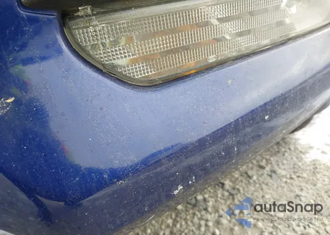 2014 Ford Escape Se from USA, damaged, VIN 1FMCU9G93EUE12726